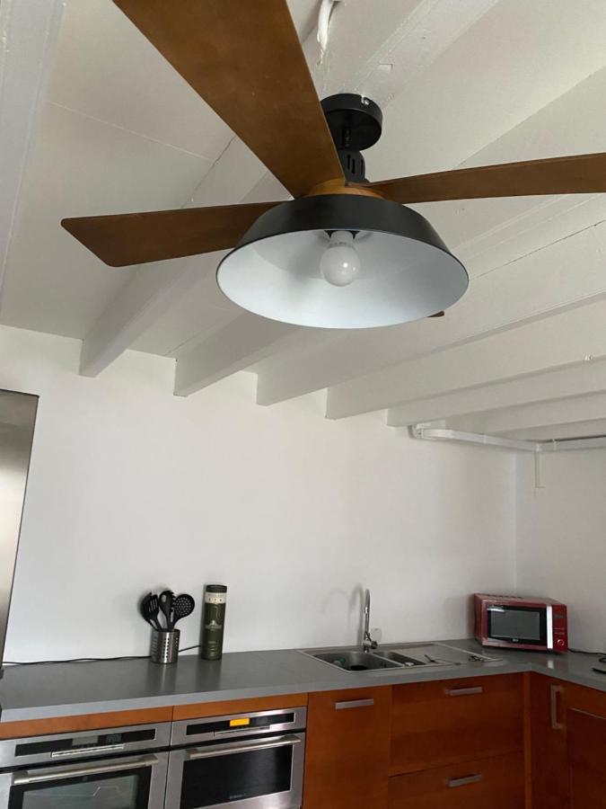 Independant En Duplex Proche Cote De Granit Rose *