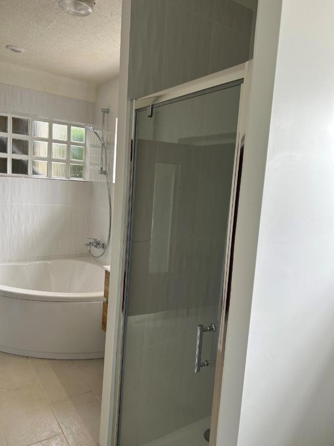 Independant En Duplex Proche Cote De Granit Rose Pleubian